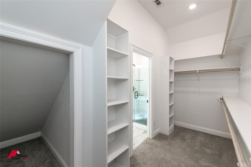 152 Coleman Drive Property Photo 21