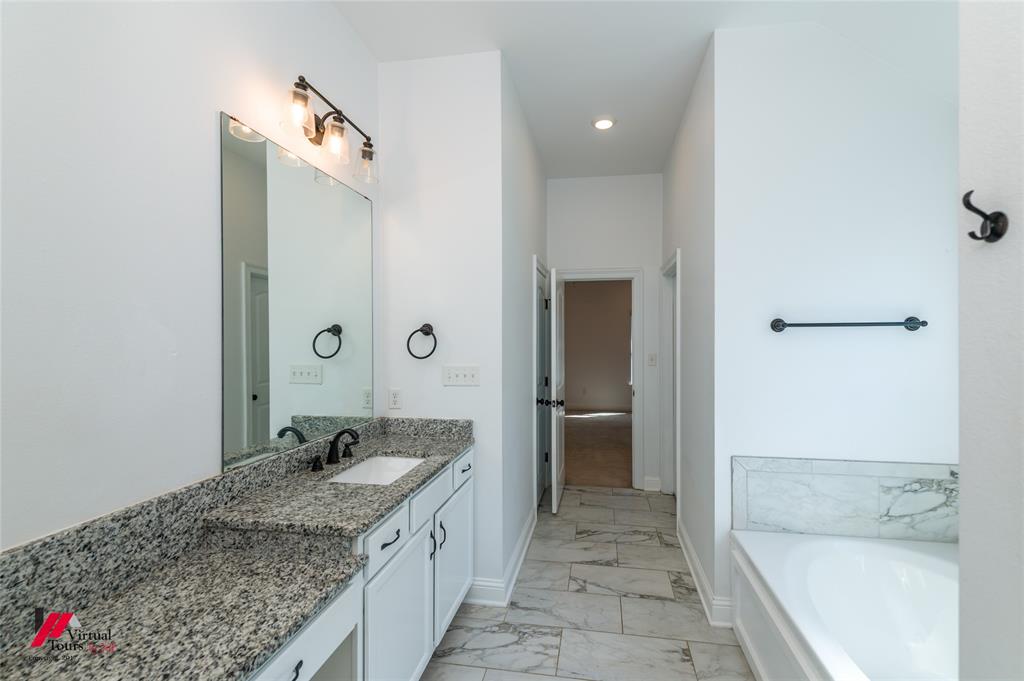 152 Coleman Drive Property Photo 22