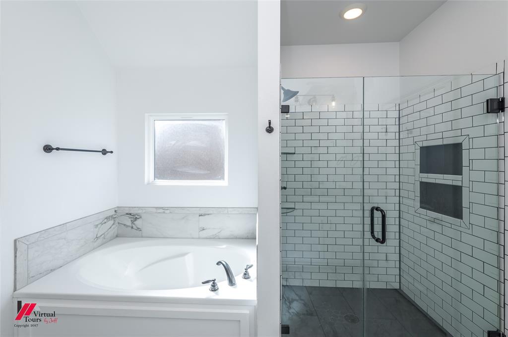 152 Coleman Drive Property Photo 23