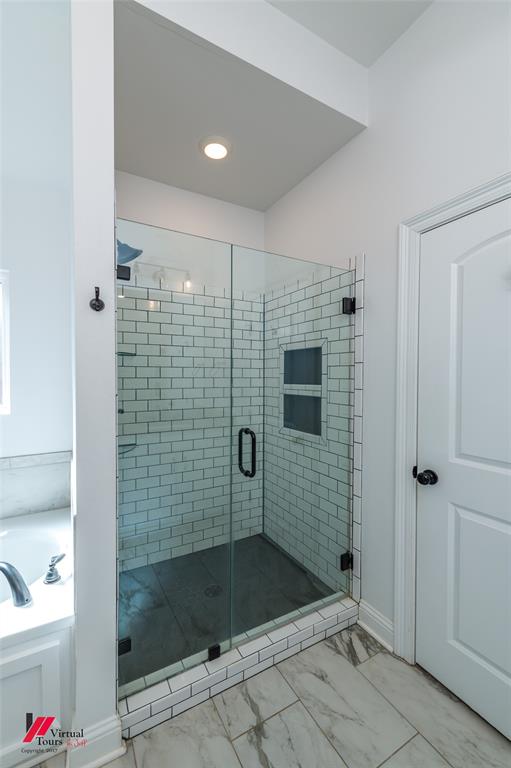 152 Coleman Drive Property Photo 24
