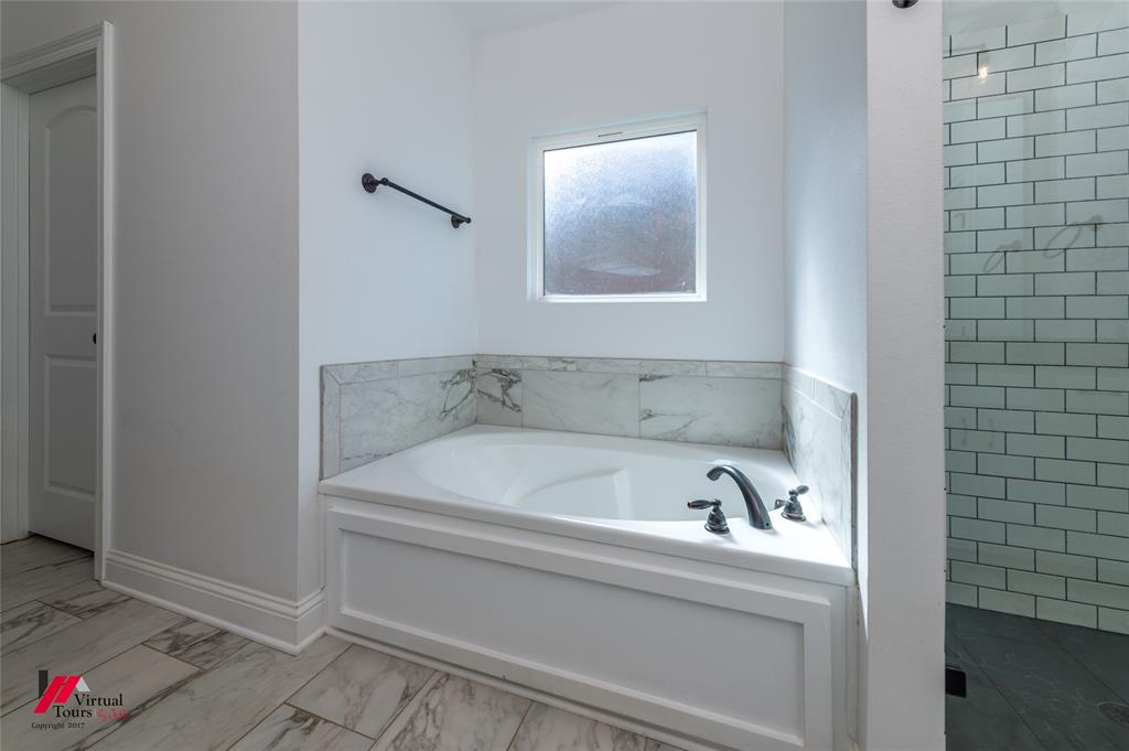 152 Coleman Drive Property Photo 25