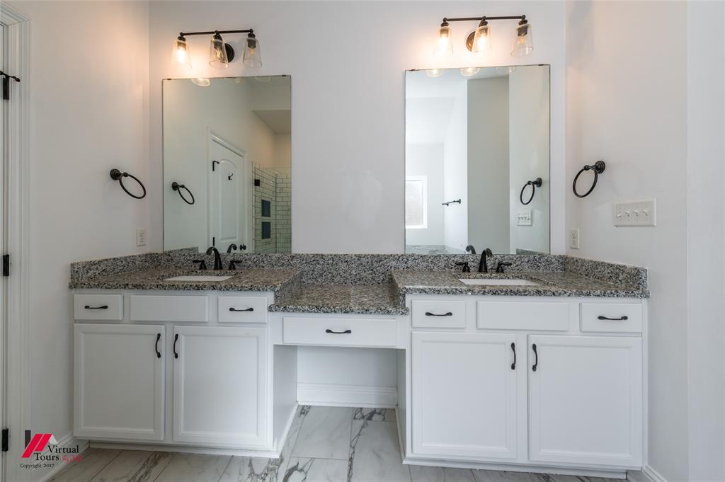 152 Coleman Drive Property Photo 26