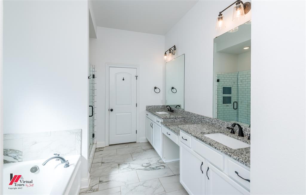 152 Coleman Drive Property Photo 27
