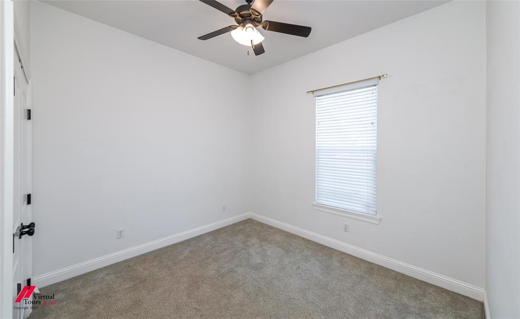 152 Coleman Drive Property Photo 28