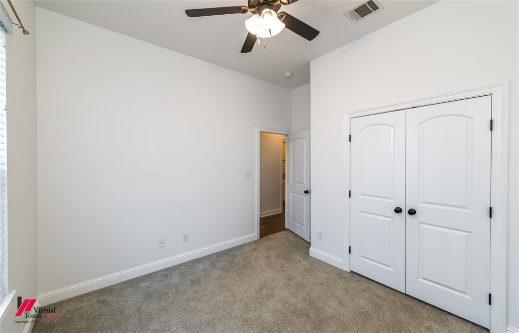 152 Coleman Drive Property Photo 29