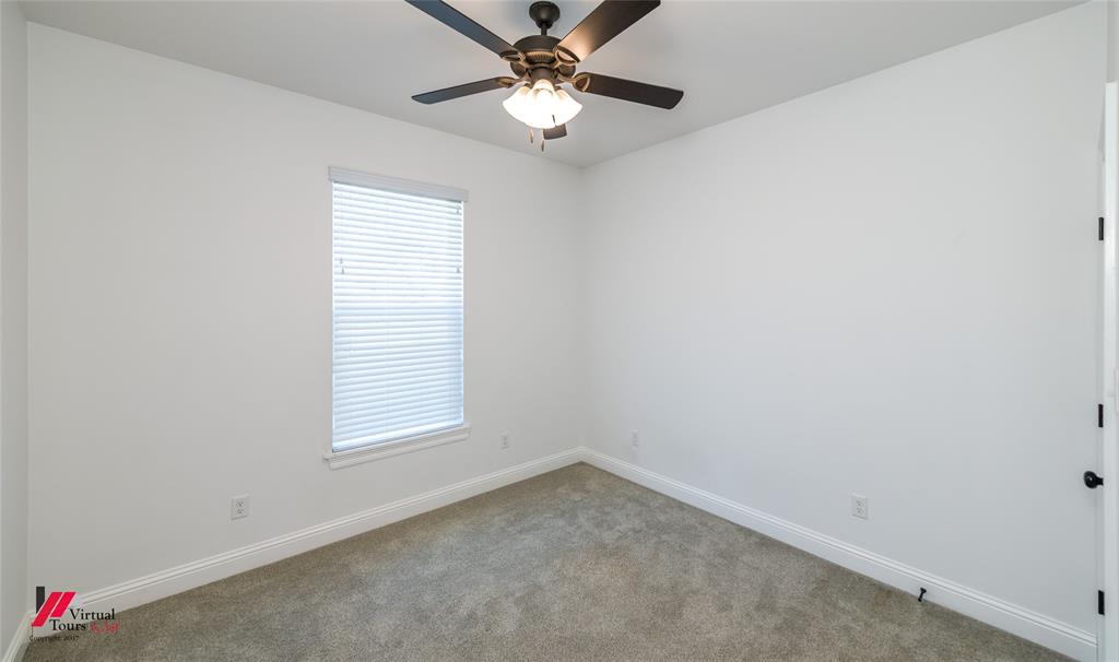 152 Coleman Drive Property Photo 30