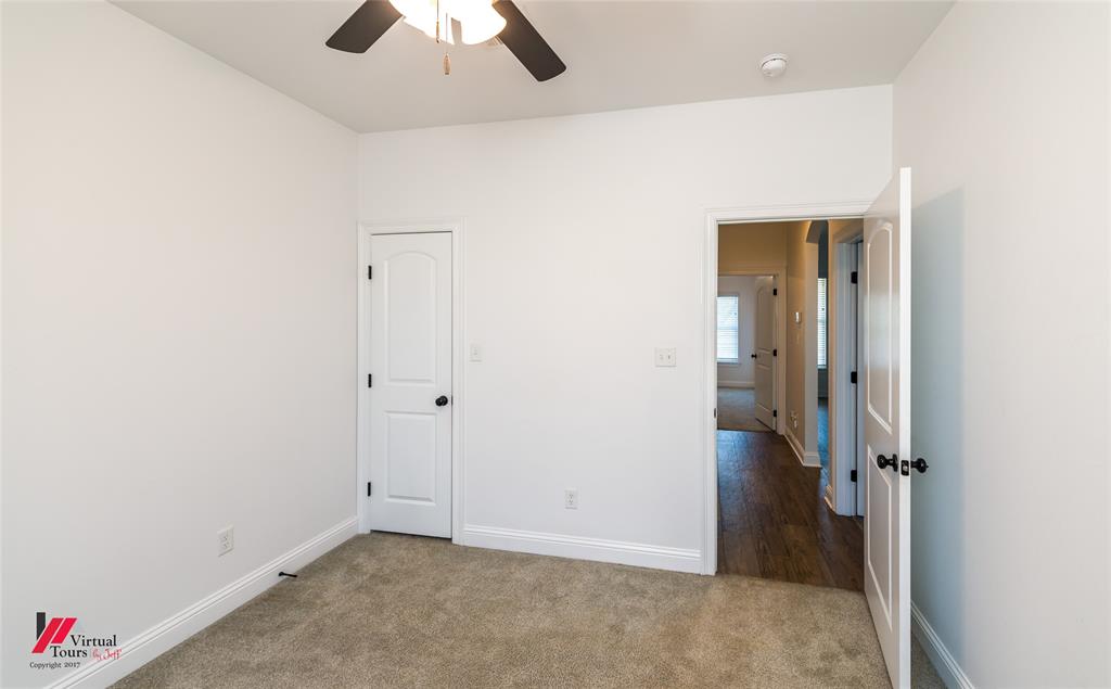 152 Coleman Drive Property Photo 31
