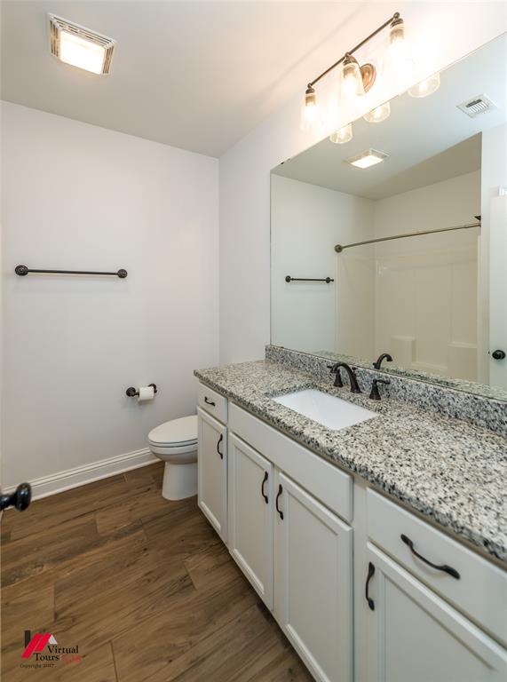 152 Coleman Drive Property Photo 32