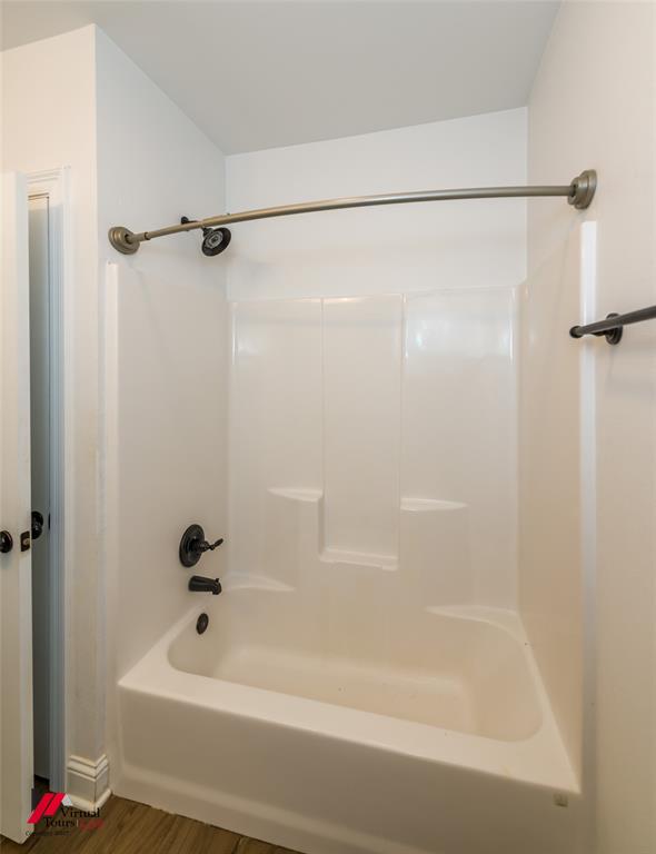 152 Coleman Drive Property Photo 33