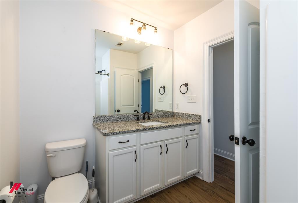 152 Coleman Drive Property Photo 34