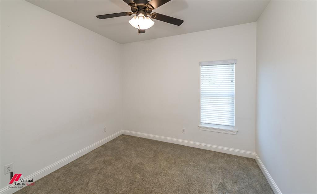 152 Coleman Drive Property Photo 35