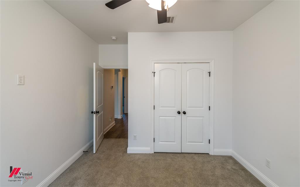 152 Coleman Drive Property Photo 36