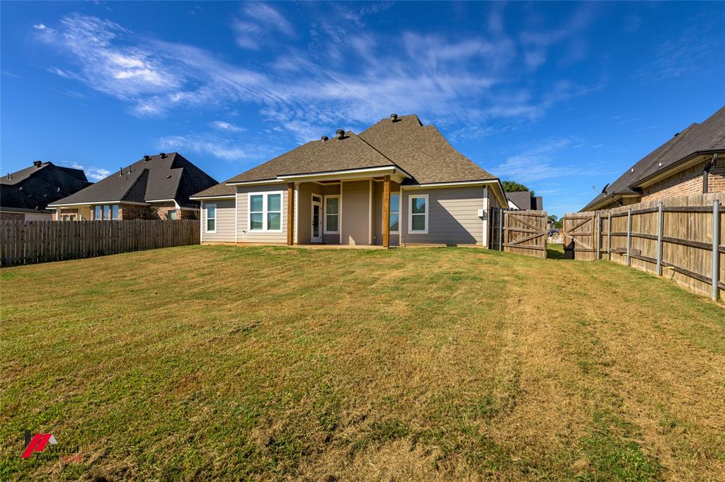 152 Coleman Drive Property Photo 38