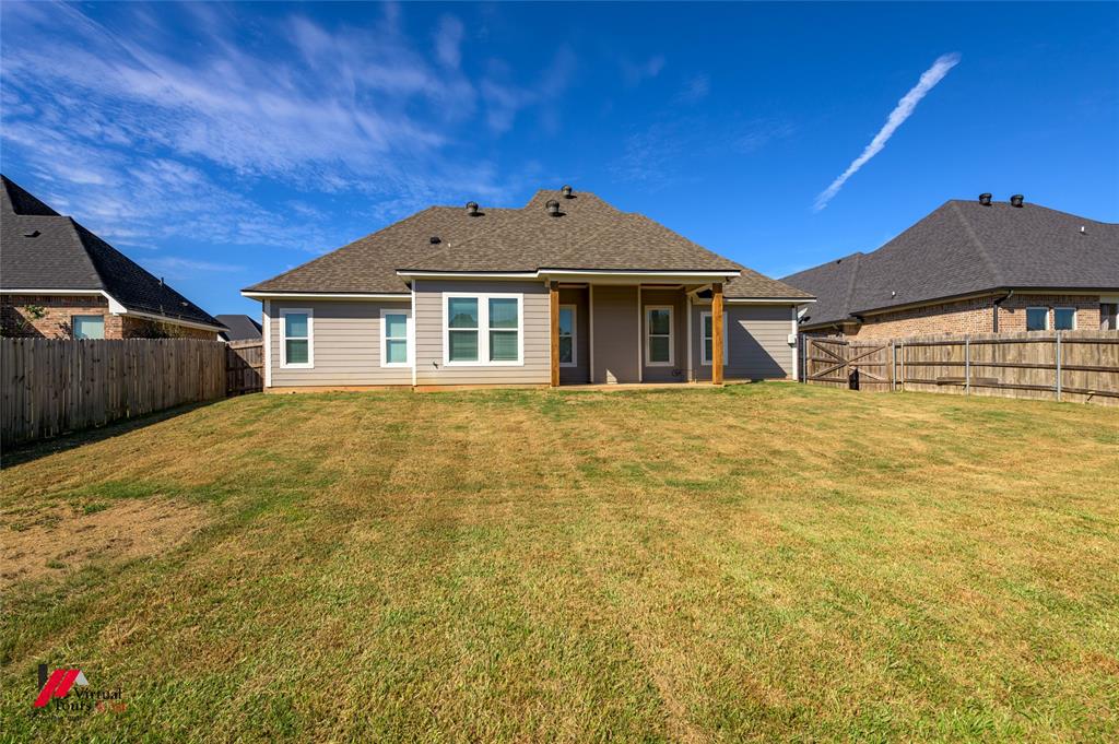 152 Coleman Drive Property Photo 39