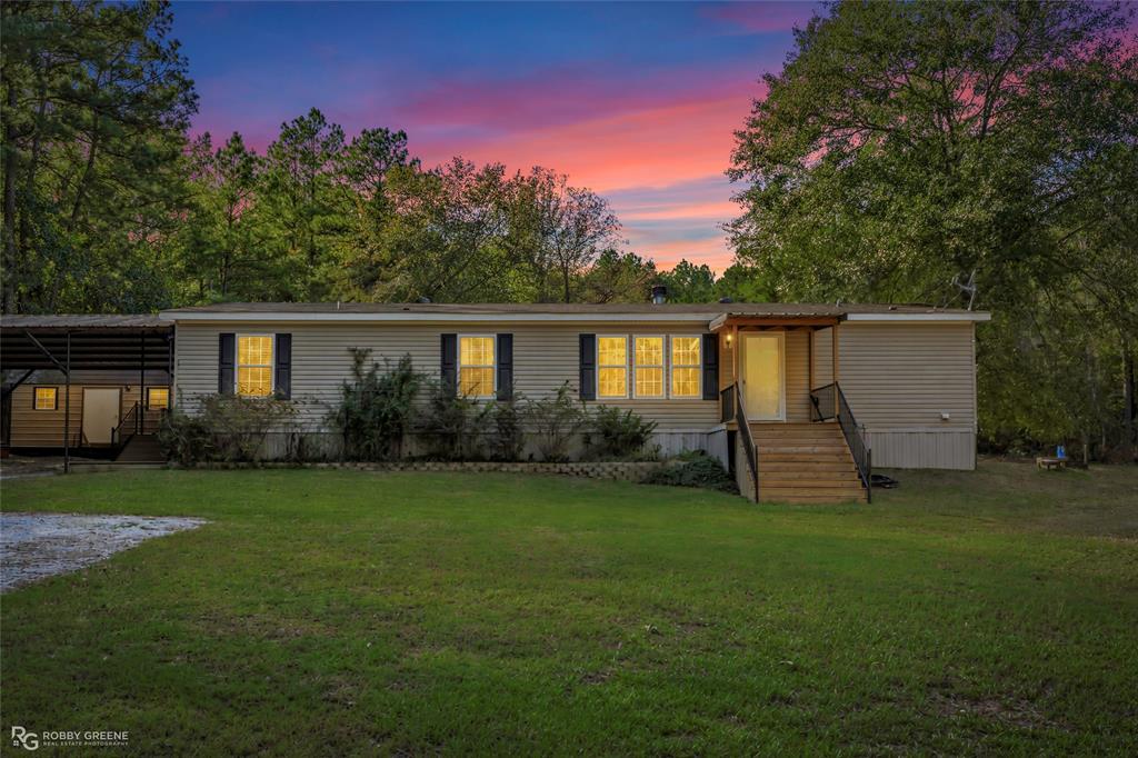 1448 Pietsch Road Property Photo 1