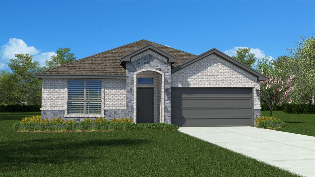 107 RIVERRIDGE Road Property Photo 1