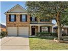 15712 Ringdove Court Property Photo 1