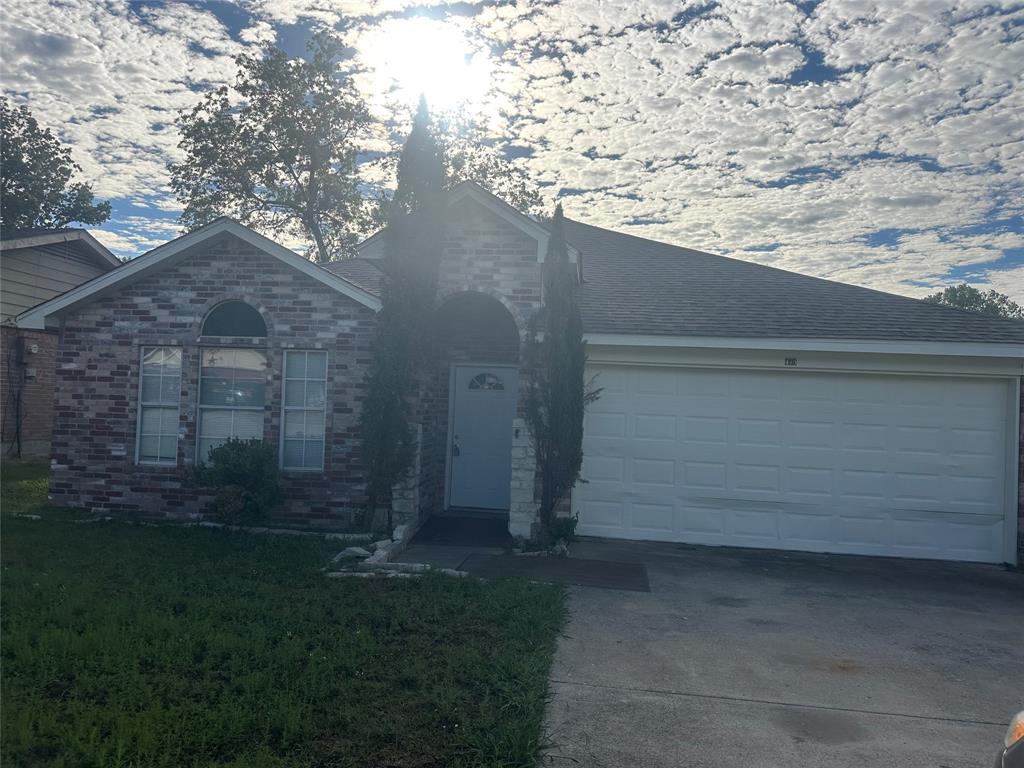 475 Perch Road Property Photo 1