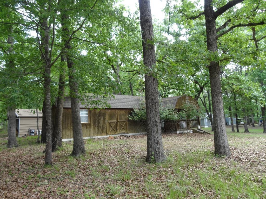 119 Oak Street Property Photo 1