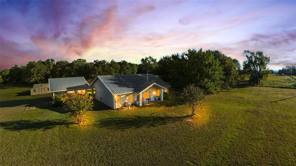213 Northline Road Property Photo 1