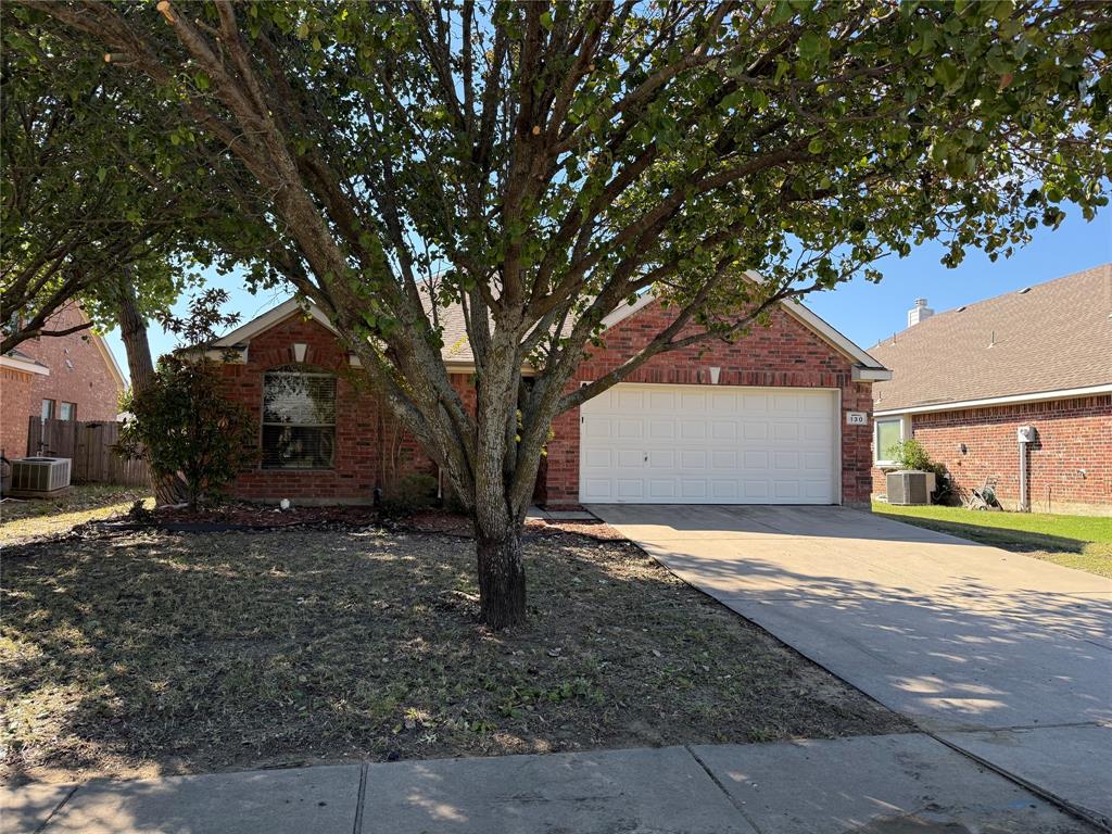 130 Prairie View Drive Property Photo 1