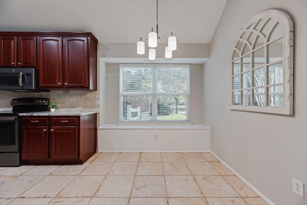 6310 Nueces Bay Drive Property Photo 12