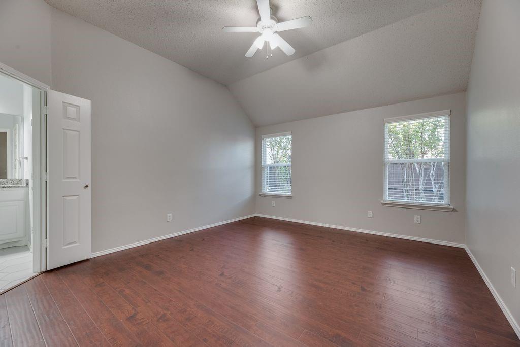 6310 Nueces Bay Drive Property Photo 14