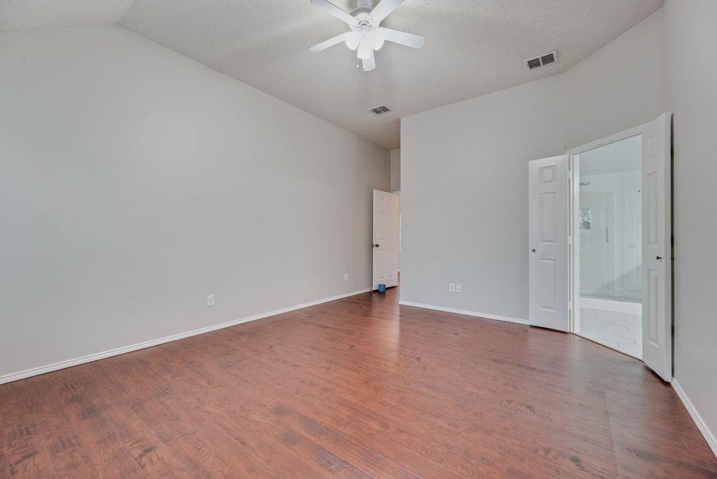 6310 Nueces Bay Drive Property Photo 15
