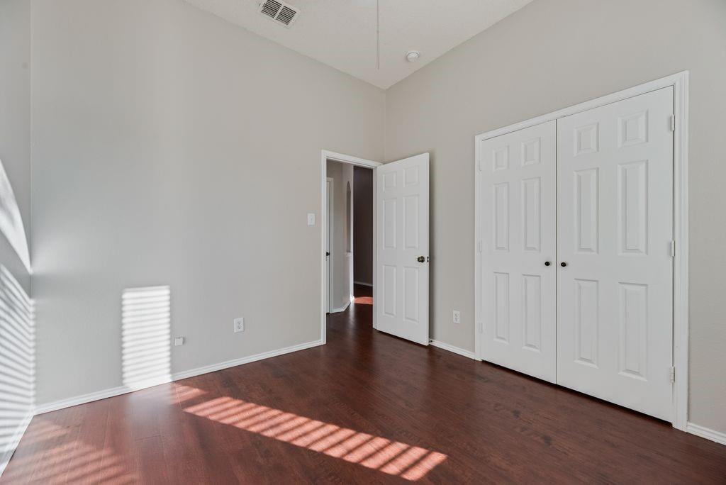 6310 Nueces Bay Drive Property Photo 19