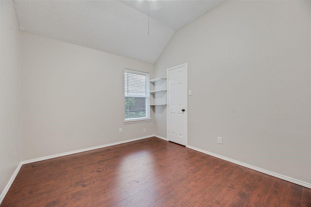 6310 Nueces Bay Drive Property Photo 20