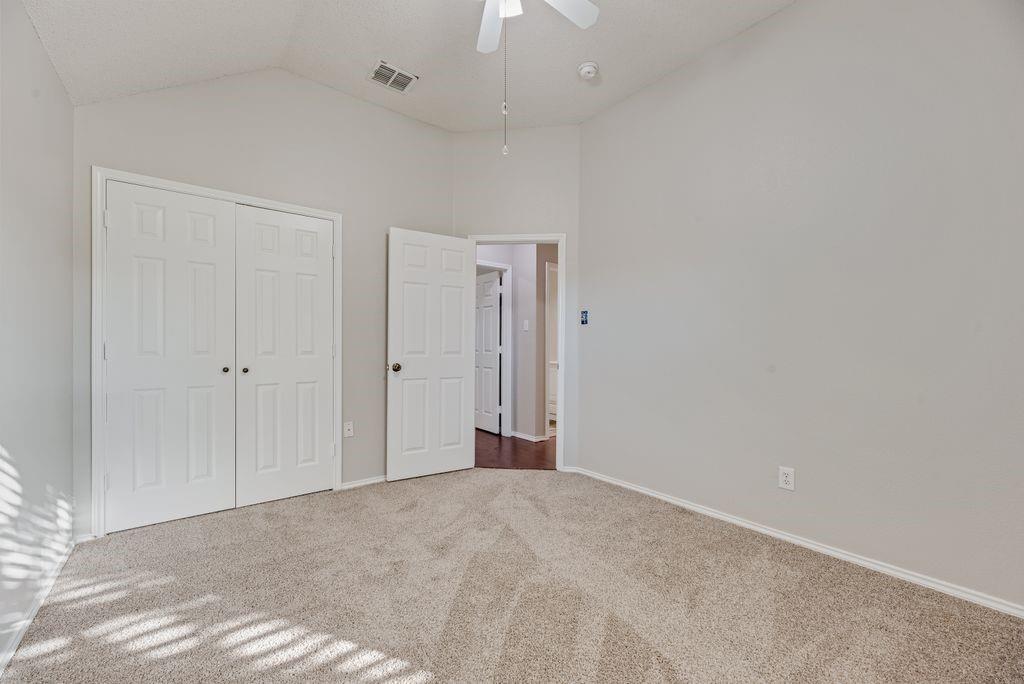 6310 Nueces Bay Drive Property Photo 21