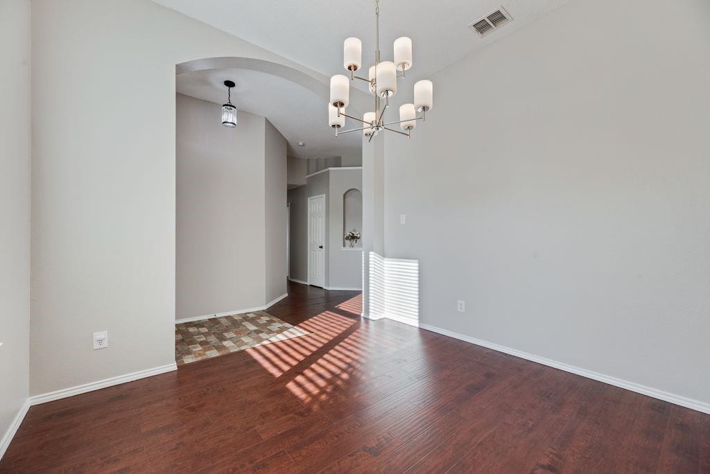 6310 Nueces Bay Drive Property Photo 22