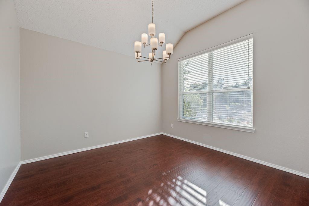 6310 Nueces Bay Drive Property Photo 23