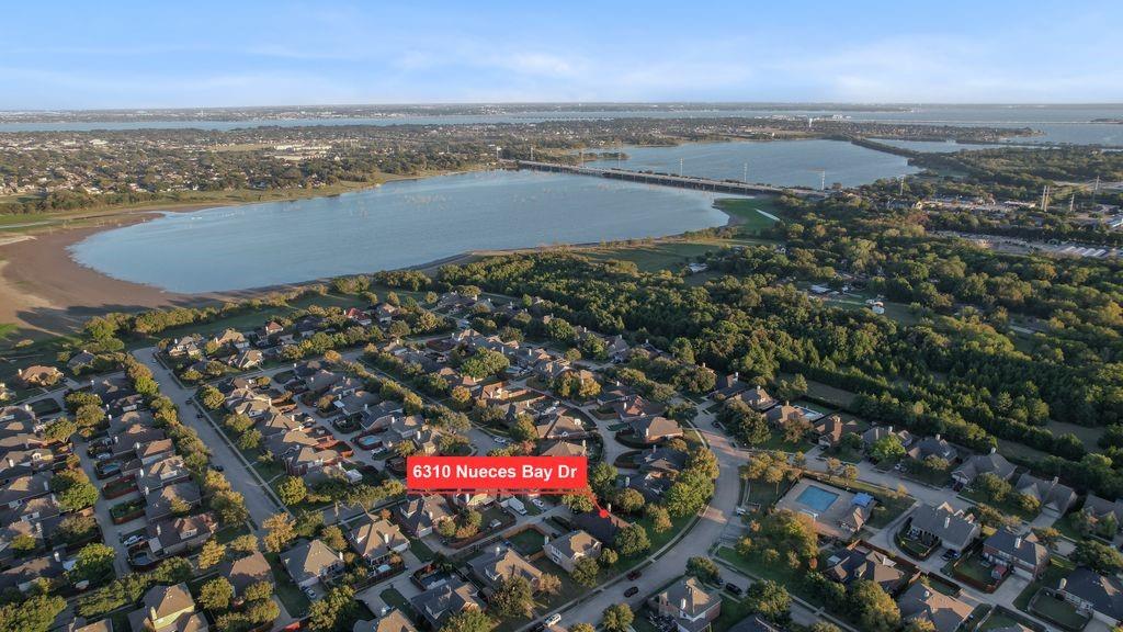6310 Nueces Bay Drive Property Photo 30