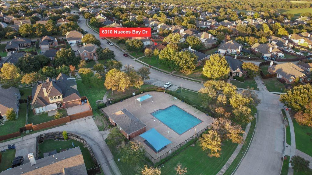 6310 Nueces Bay Drive Property Photo 34