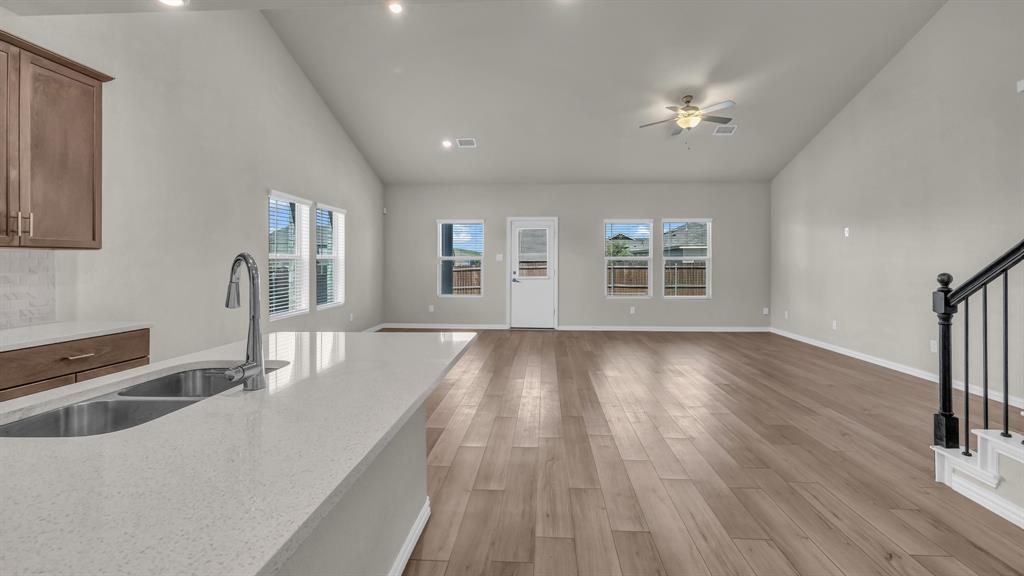 2860 Fox Trail Lane Property Photo 15