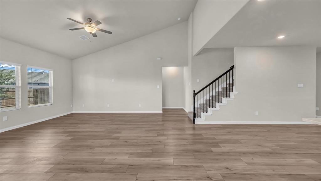2860 Fox Trail Lane Property Photo 19