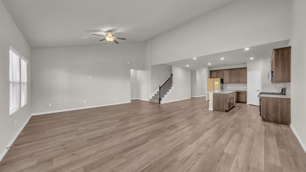 2860 Fox Trail Lane Property Photo 21