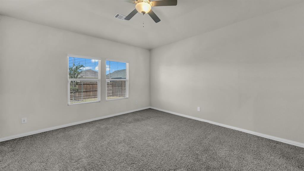 2860 Fox Trail Lane Property Photo 23