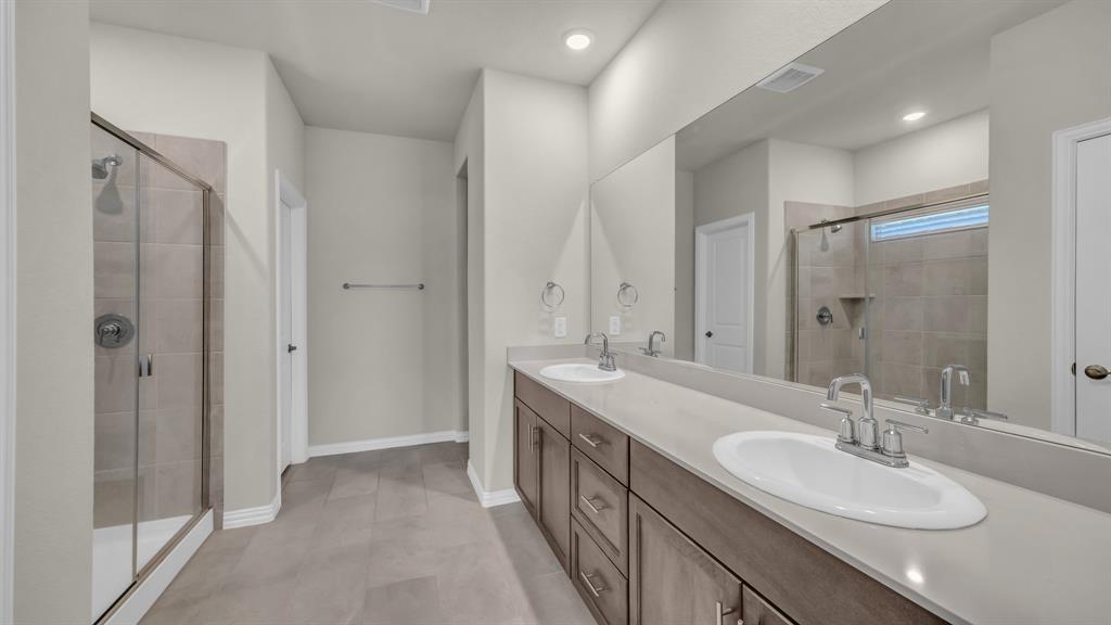 2860 Fox Trail Lane Property Photo 25