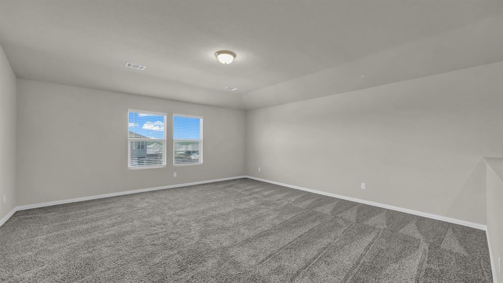2860 Fox Trail Lane Property Photo 27