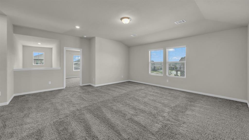 2860 Fox Trail Lane Property Photo 28