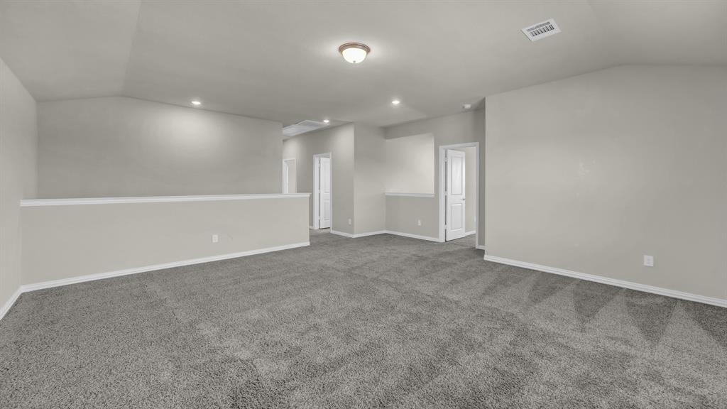 2860 Fox Trail Lane Property Photo 29