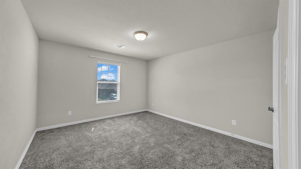 2860 Fox Trail Lane Property Photo 31