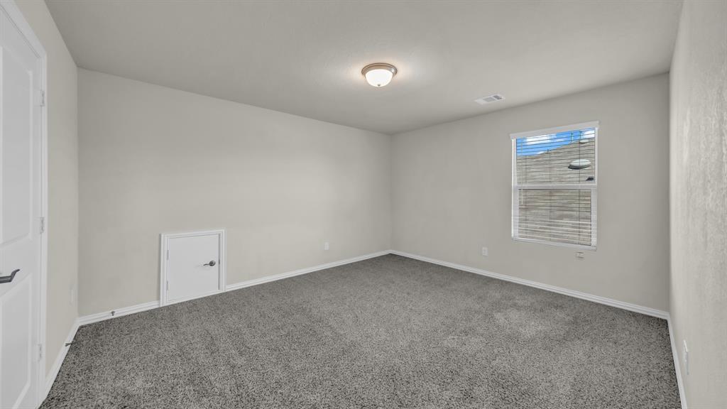 2860 Fox Trail Lane Property Photo 35