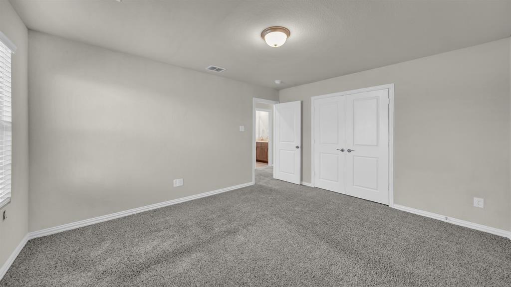 2860 Fox Trail Lane Property Photo 36