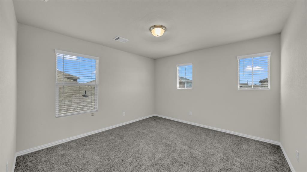 2860 Fox Trail Lane Property Photo 37