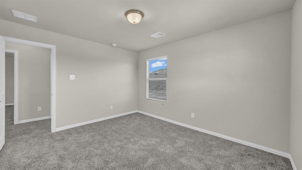 2860 Fox Trail Lane Property Photo 38