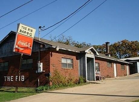 2576 Us Highway 69 Property Photo 1