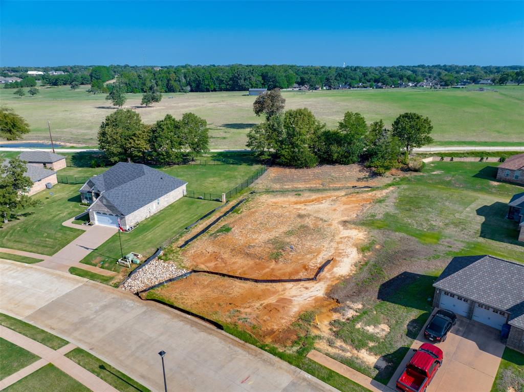 409 Corrigan Trails Boulevard Property Photo 4